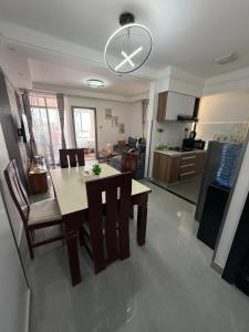 Luxury 1BR in Lavington