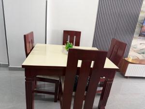 Luxury 1BR in Lavington