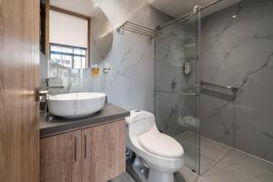 Hotel Boutique Gran Avenida