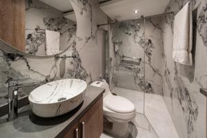 Hotel Boutique Gran Avenida