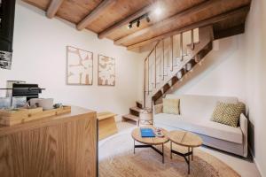 Blue Jasmine Suites