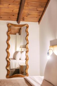 Blue Jasmine Suites
