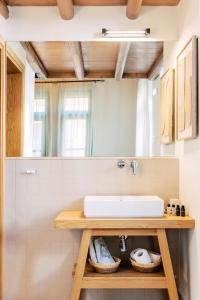 Blue Jasmine Suites