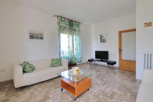 Adriatic Sea - La Casa Di Elena