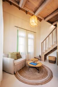 Blue Jasmine Suites