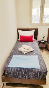 Oferta noclegów 17206146