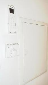 Oferta noclegów 17206146