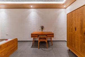 Junna House