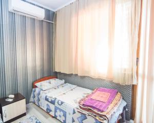 Great Central Location - Apartment with 2 bedrooms