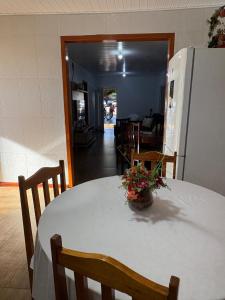 Casa da Árvore