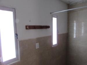 Hostel Kallpa