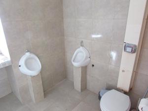 Hostel Kallpa