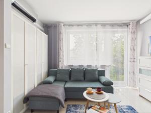 Oferta noclegów 17206236
