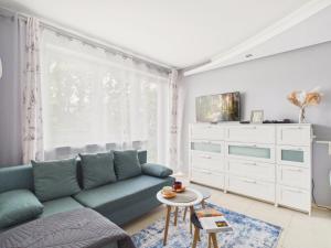 Oferta noclegów 17206236