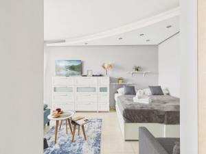 Oferta noclegów 17206236
