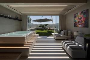 ShangriLux Private Residence