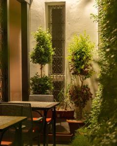 Riad Dar Lalla Fatima