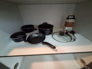 Oferta noclegów 17206289
