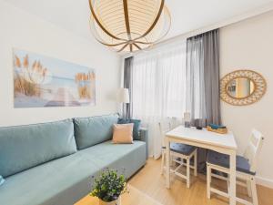 Oferta noclegów 17206319