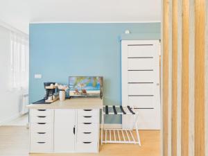 Oferta noclegów 17206319