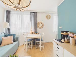 Oferta noclegów 17206319
