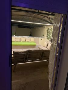Oferta noclegów 17206340