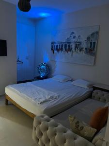 Oferta noclegów 17206340