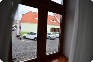 FLH - Casa Vasile