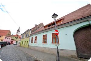 FLH - Casa Vasile