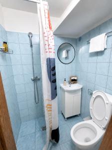 Oferta noclegów 17206364