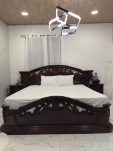 Betandy Apartament