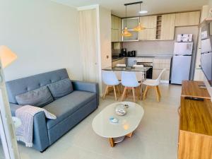 Vista Incomparable- Playa - Laguna - Piscina -