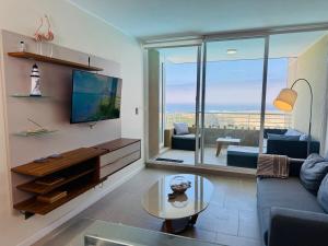 Vista Incomparable- Playa - Laguna - Piscina -