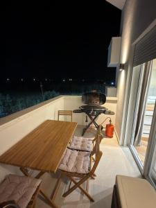 Oferta noclegów 17206428