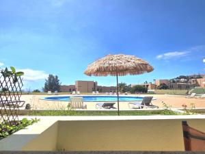 Garajau Terrace by CAELIS INSPIRE