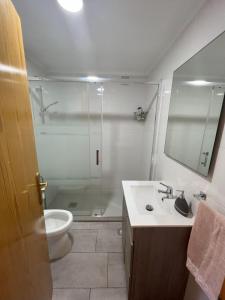 Lovely Studio In La Mata