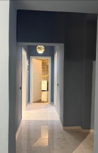 RIO Apartments Saranda