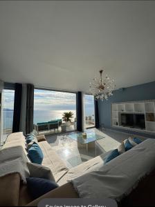 RIO Apartments Saranda