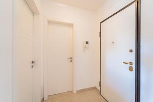 Skybnb Vista mare con parcheggio privato 4 min from the sea