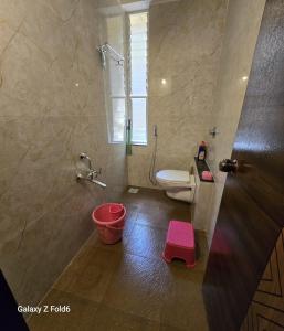 Airavat Premium Home Stay at Rajarampuri