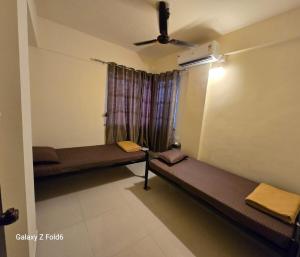 Airavat Premium Home Stay at Rajarampuri