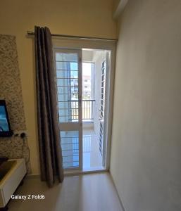 Airavat Premium Home Stay at Rajarampuri