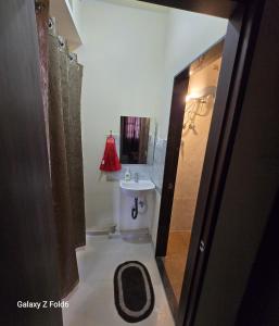 Airavat Premium Home Stay at Rajarampuri
