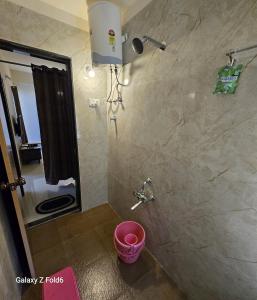 Airavat Premium Home Stay at Rajarampuri