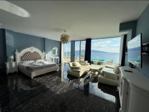 RIO Apartments Saranda