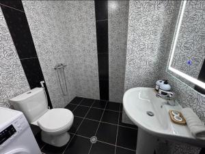 RIO Apartments Saranda