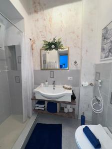 Oferta noclegów 17206513