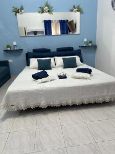 Oferta noclegów 17206513
