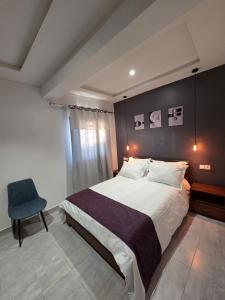 Oferta noclegów 17206532