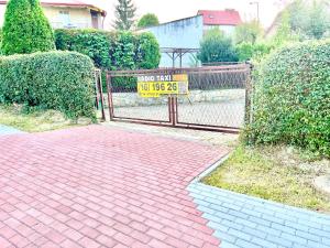 Apartament 1A,Parking, Grill !